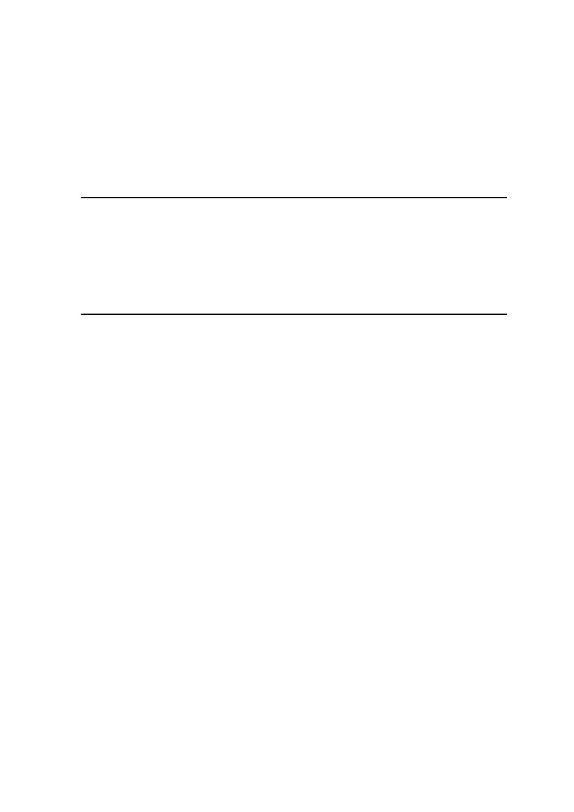 1076690_0006.png