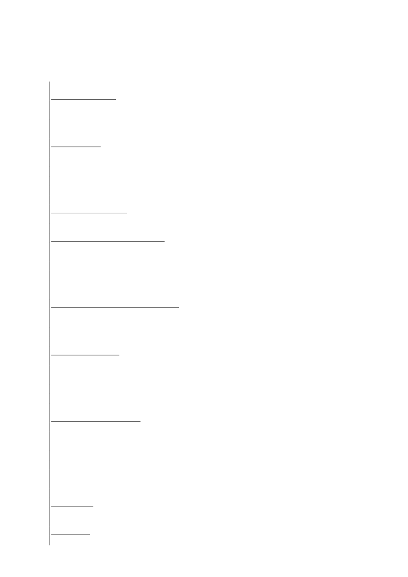1076696_0007.png
