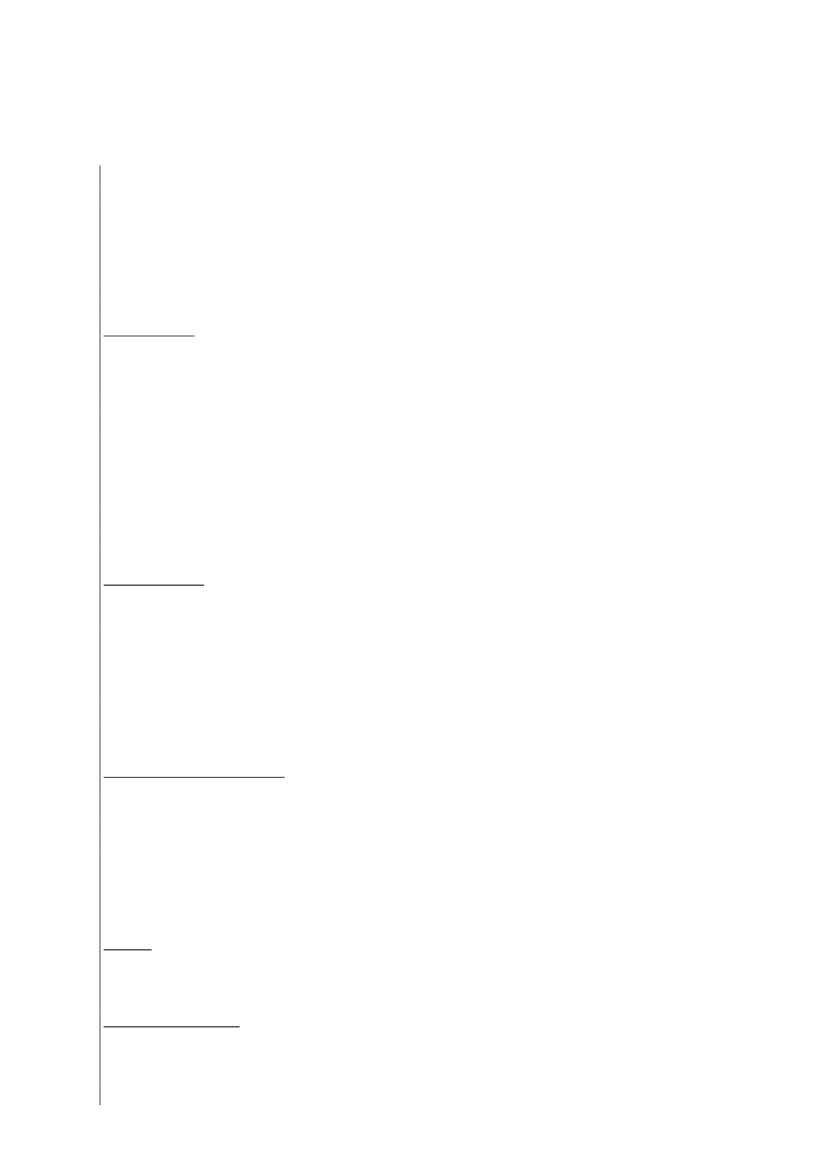 1076696_0008.png