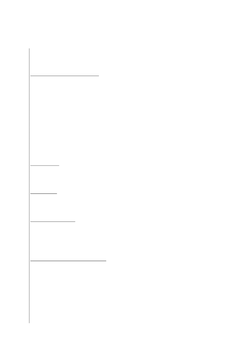 1076696_0009.png