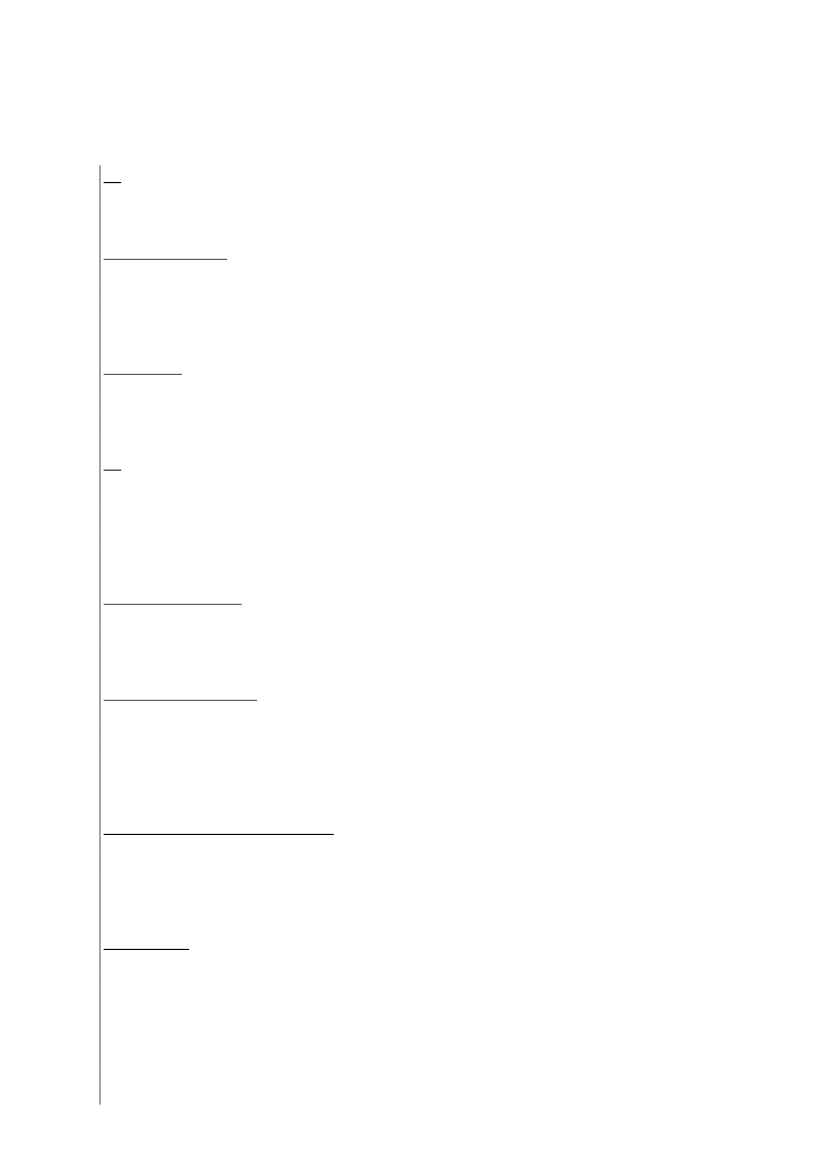 1076696_0010.png