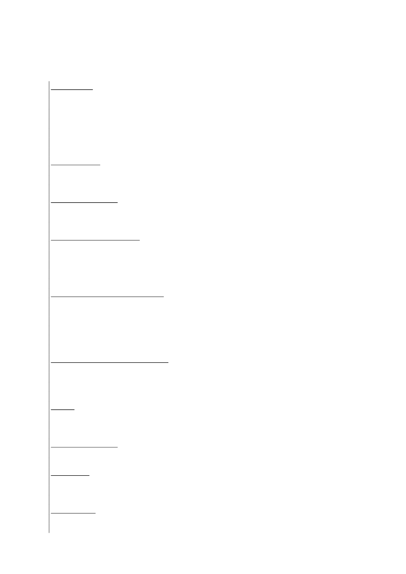 1076696_0011.png