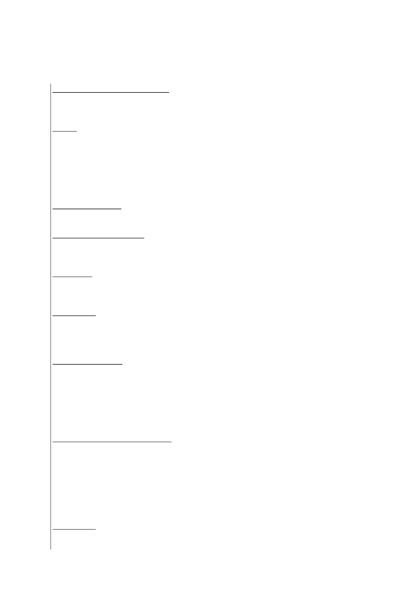 1076696_0012.png