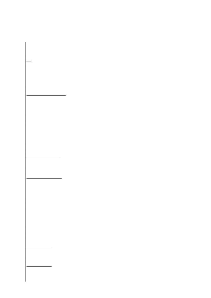 1076696_0013.png