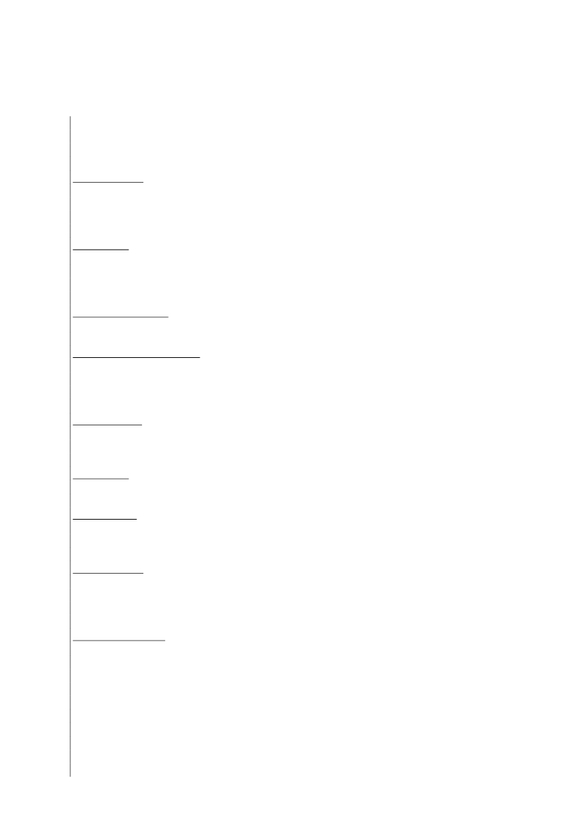 1076696_0014.png