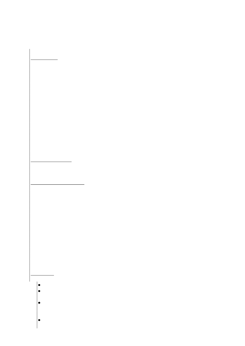1076696_0015.png