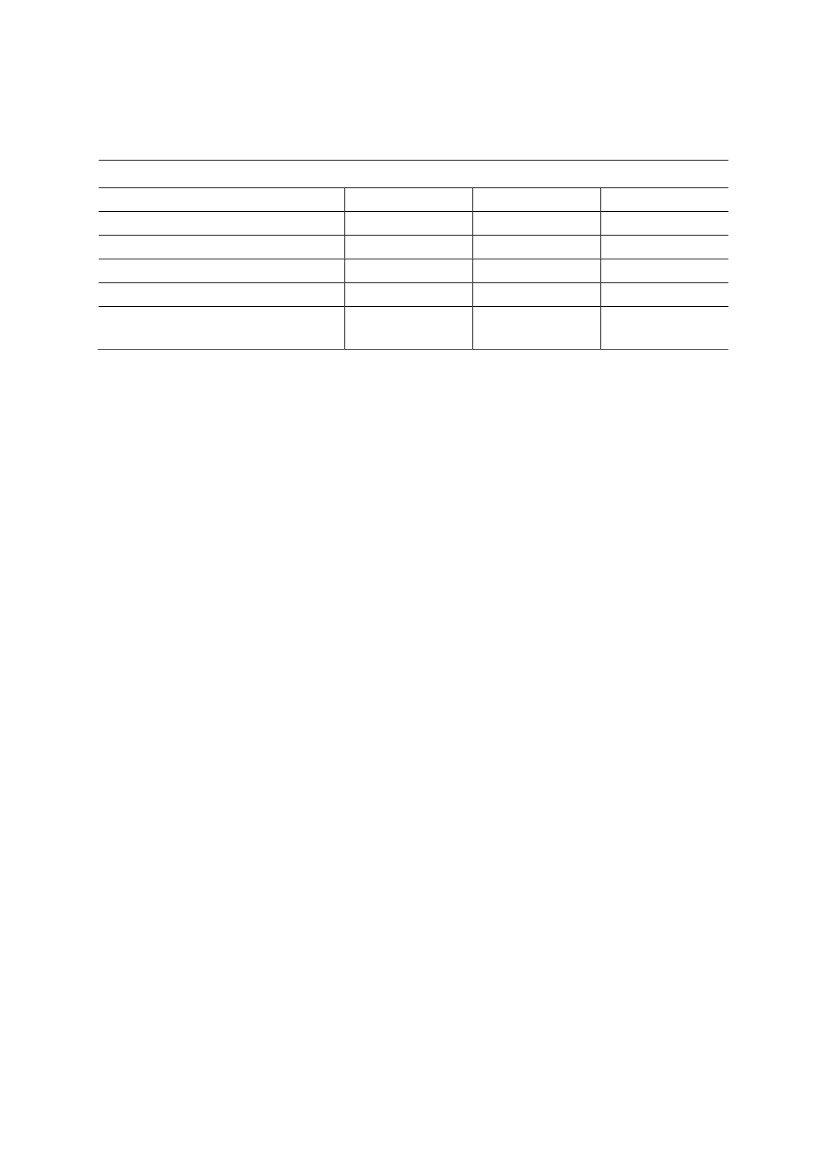 1076714_0009.png