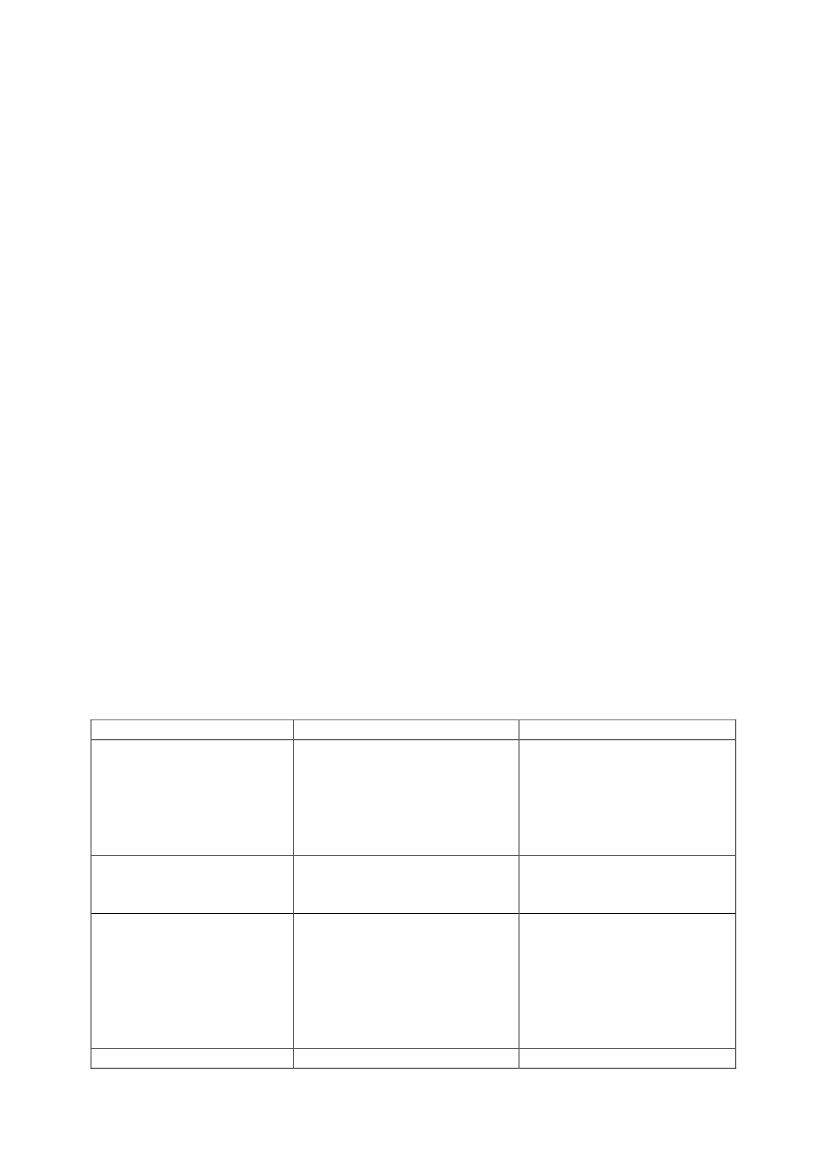1076714_0011.png