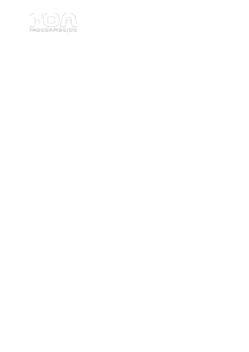 1076723_0002.png