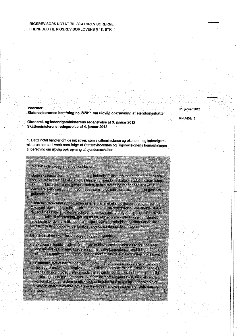 1076792_0002.png
