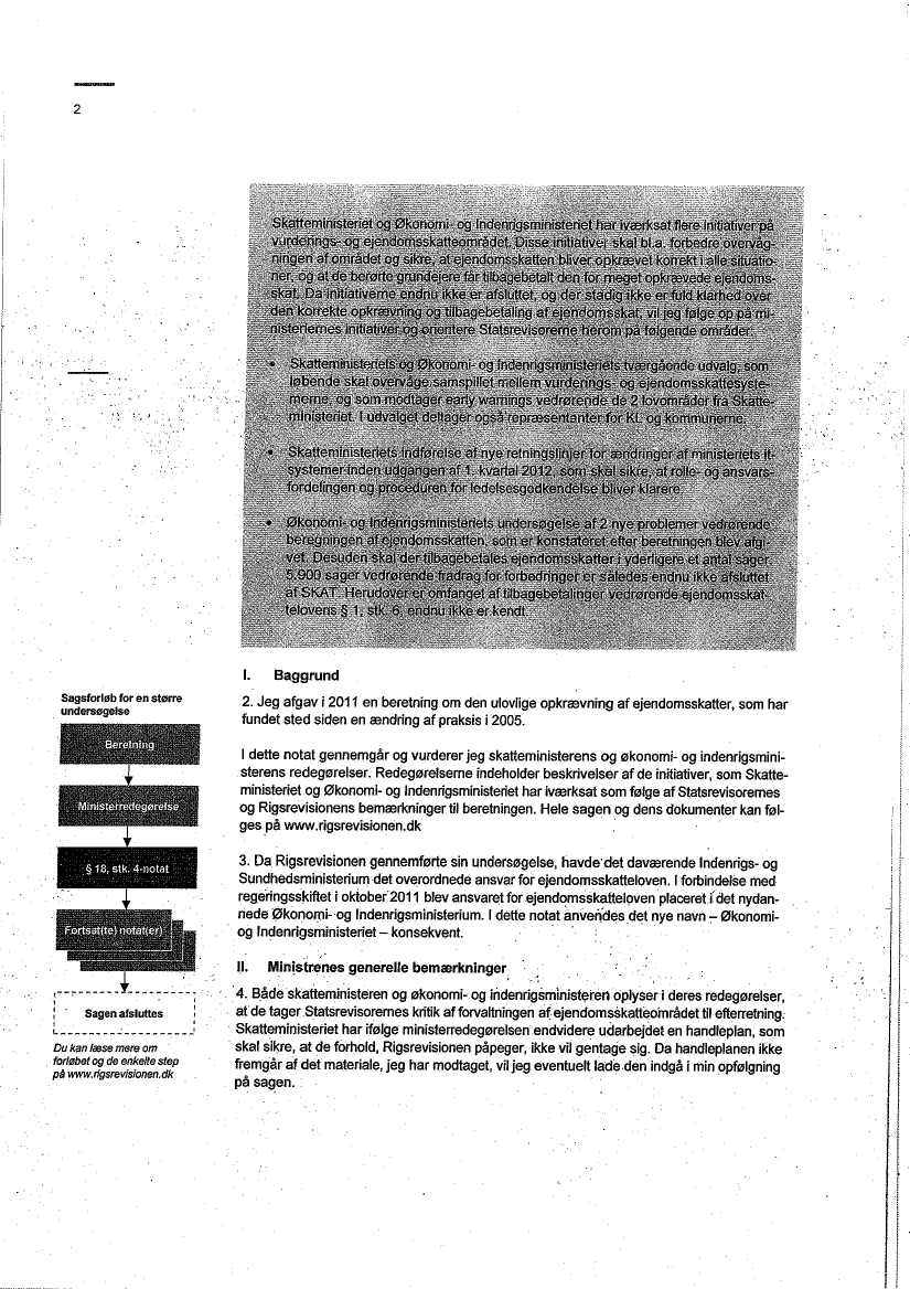 1076792_0003.png