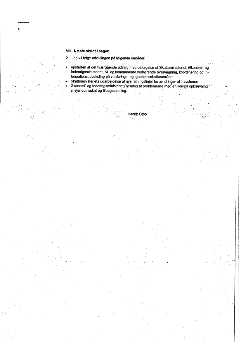 1076792_0007.png