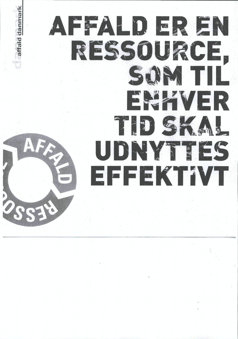 1077127_0002.png