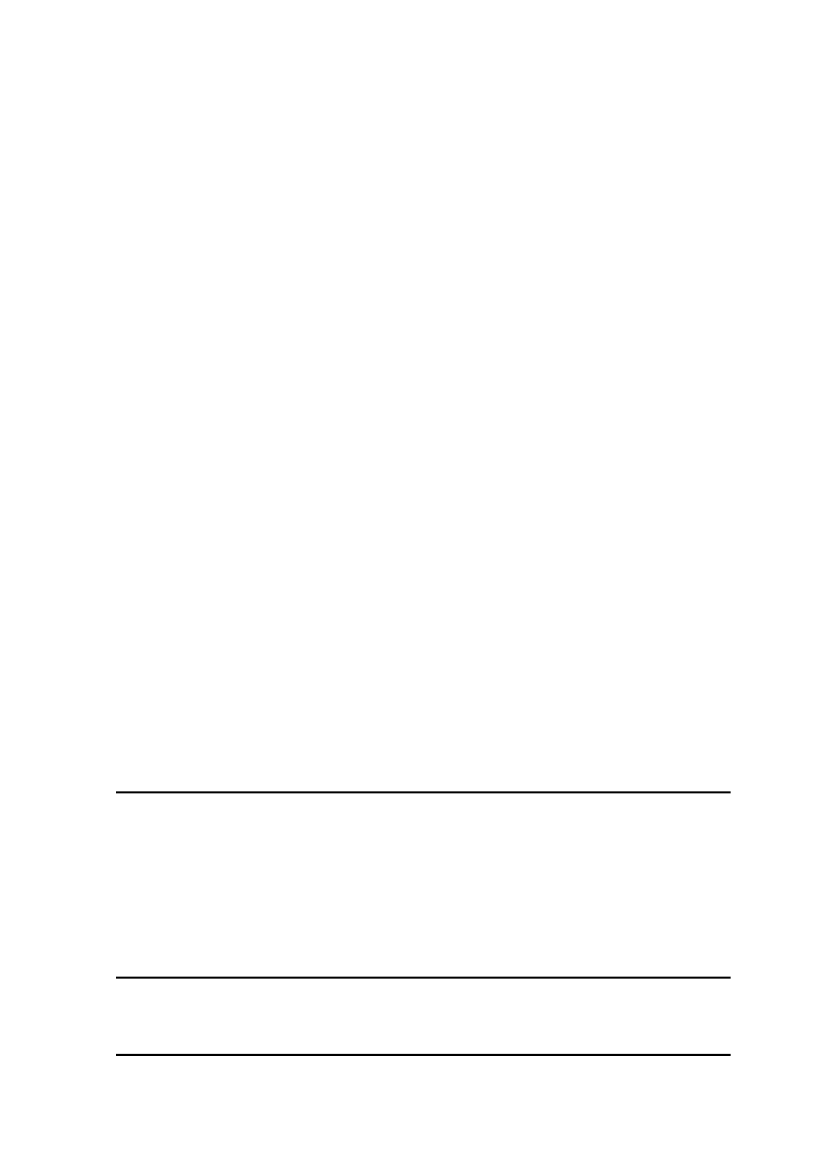 1077231_0004.png