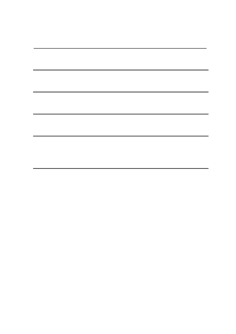 1077231_0005.png
