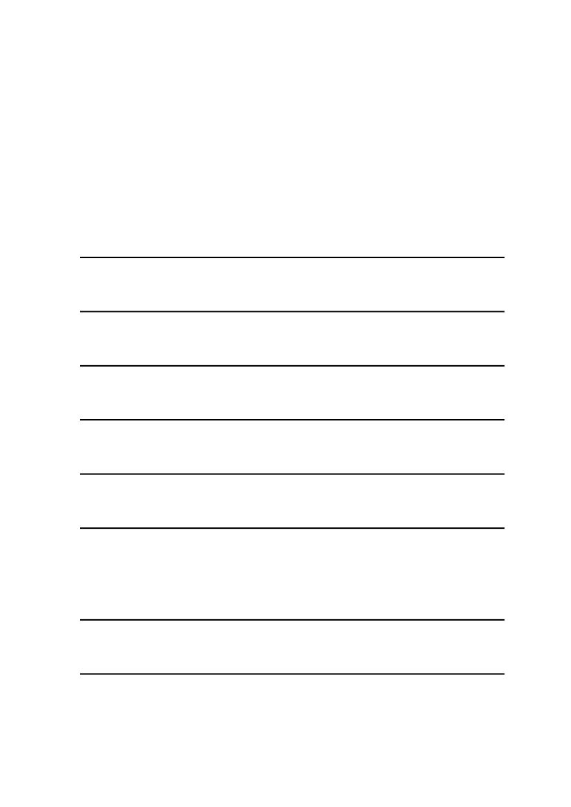 1077231_0007.png