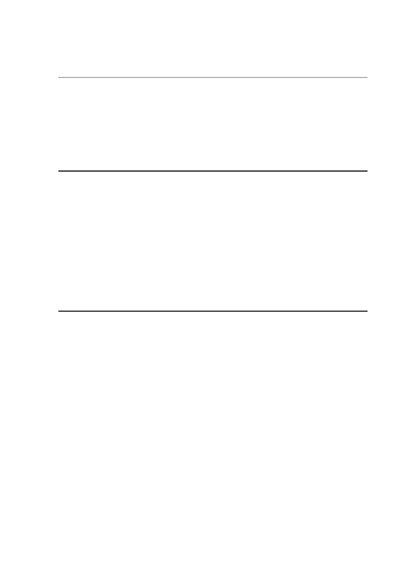 1077231_0011.png