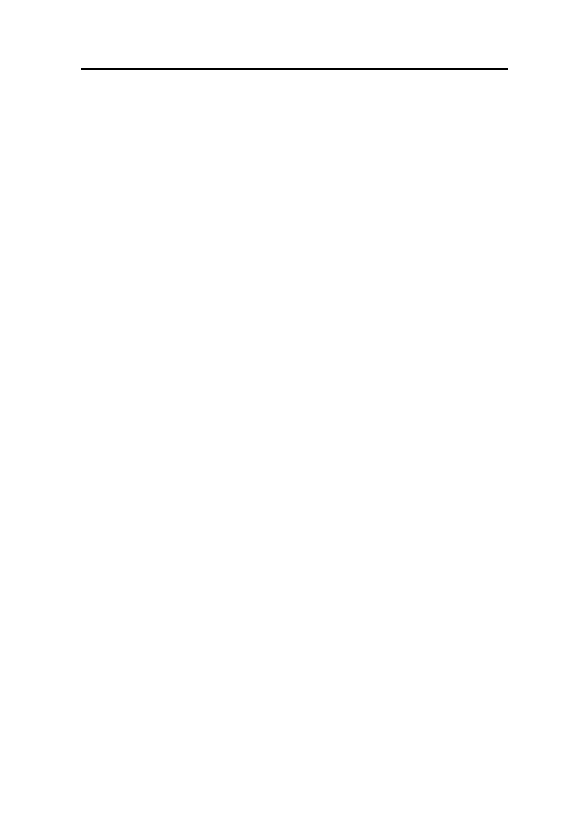 1077231_0014.png
