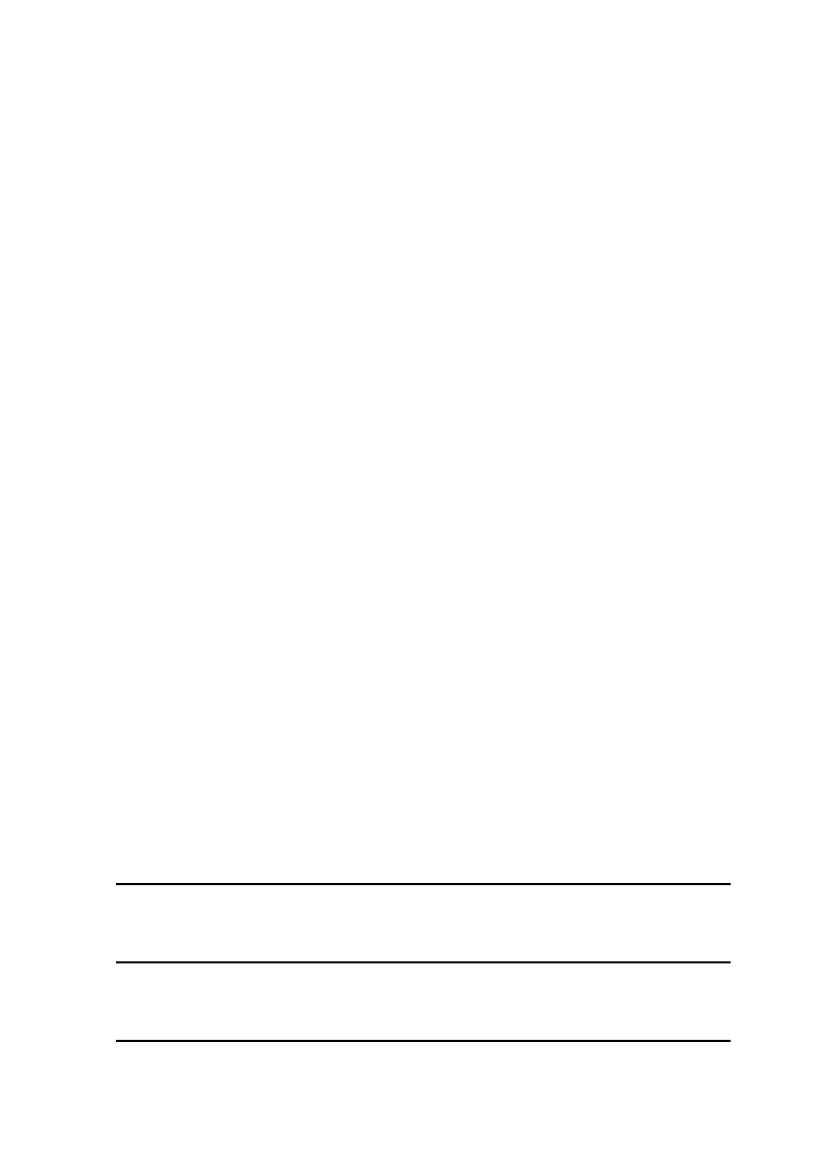 1077231_0017.png