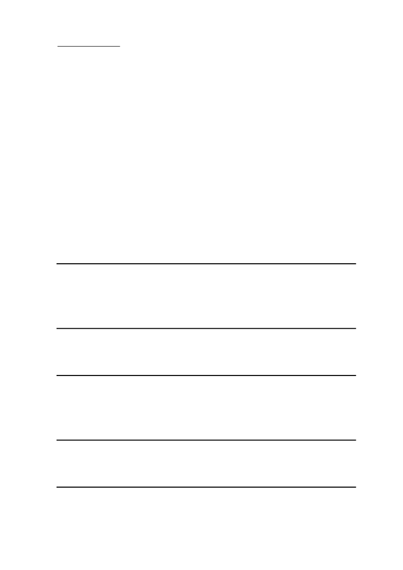1077231_0024.png