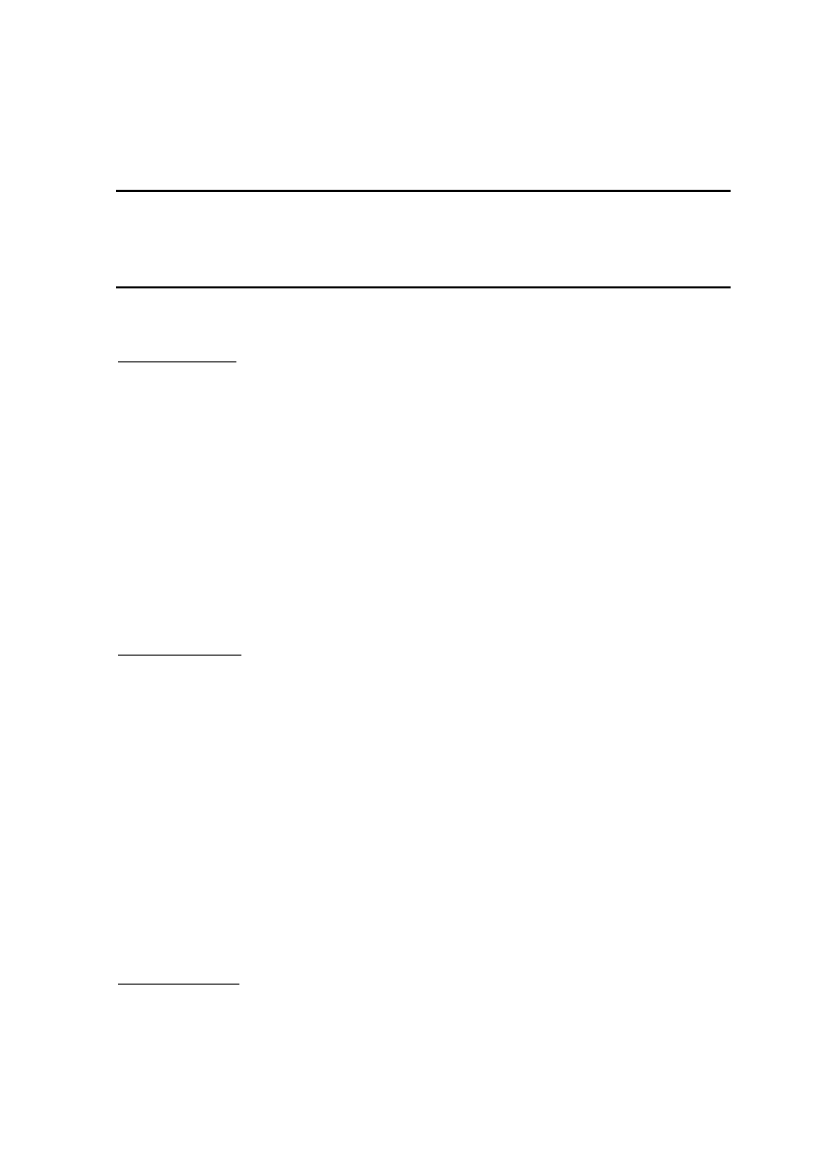 1077231_0025.png