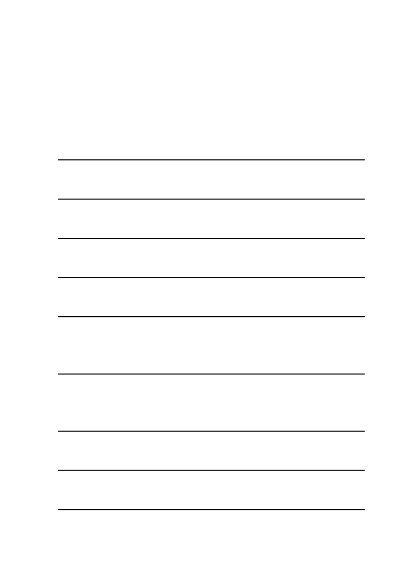 1077231_0030.png