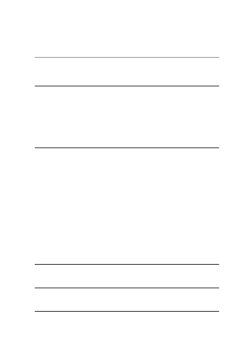 1077231_0031.png