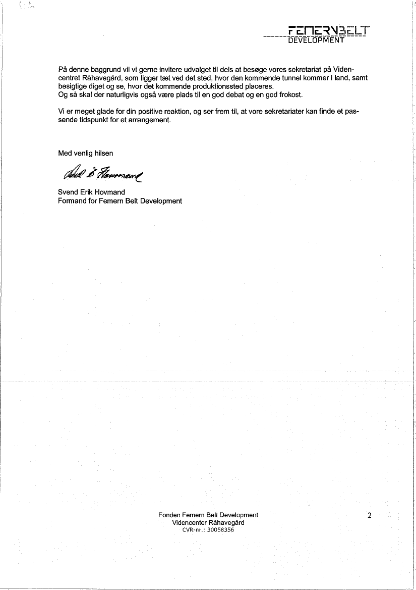 1077326_0002.png
