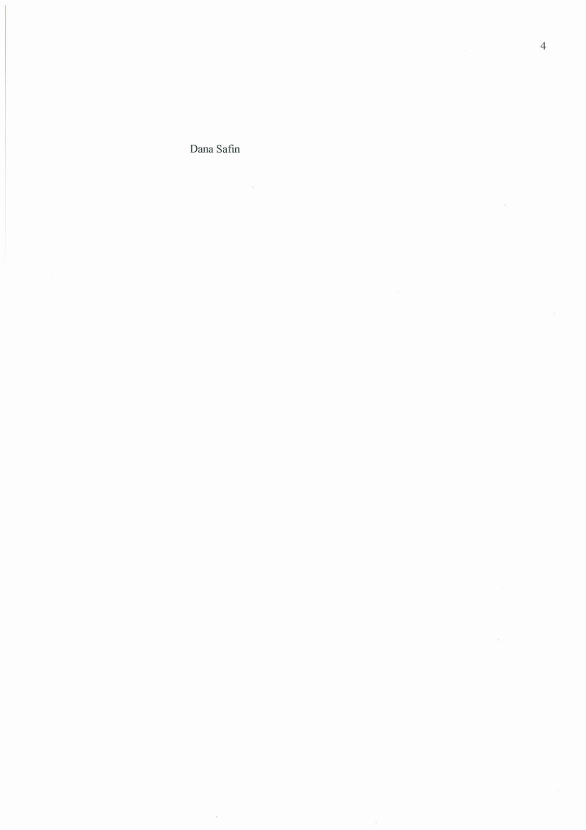 1077365_0009.png