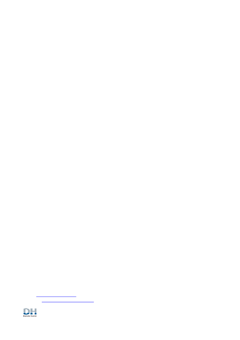 1077482_0001.png