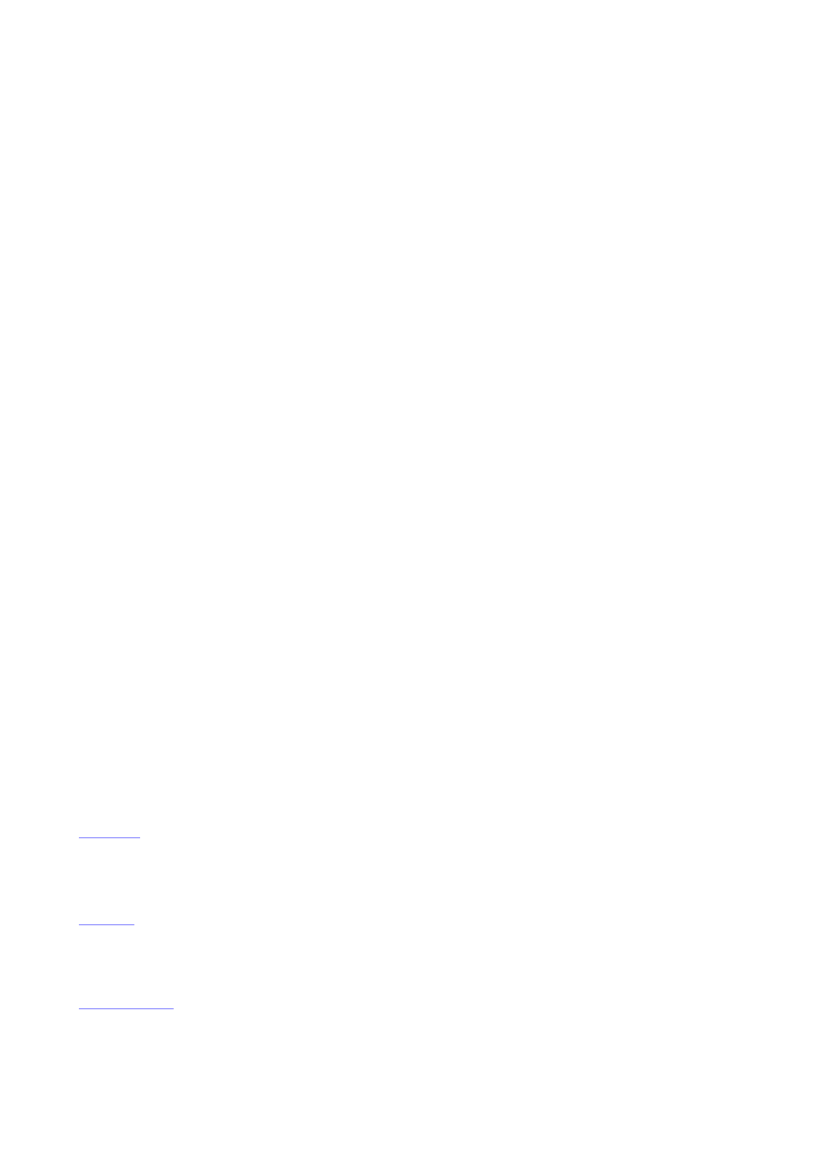 1077495_0001.png
