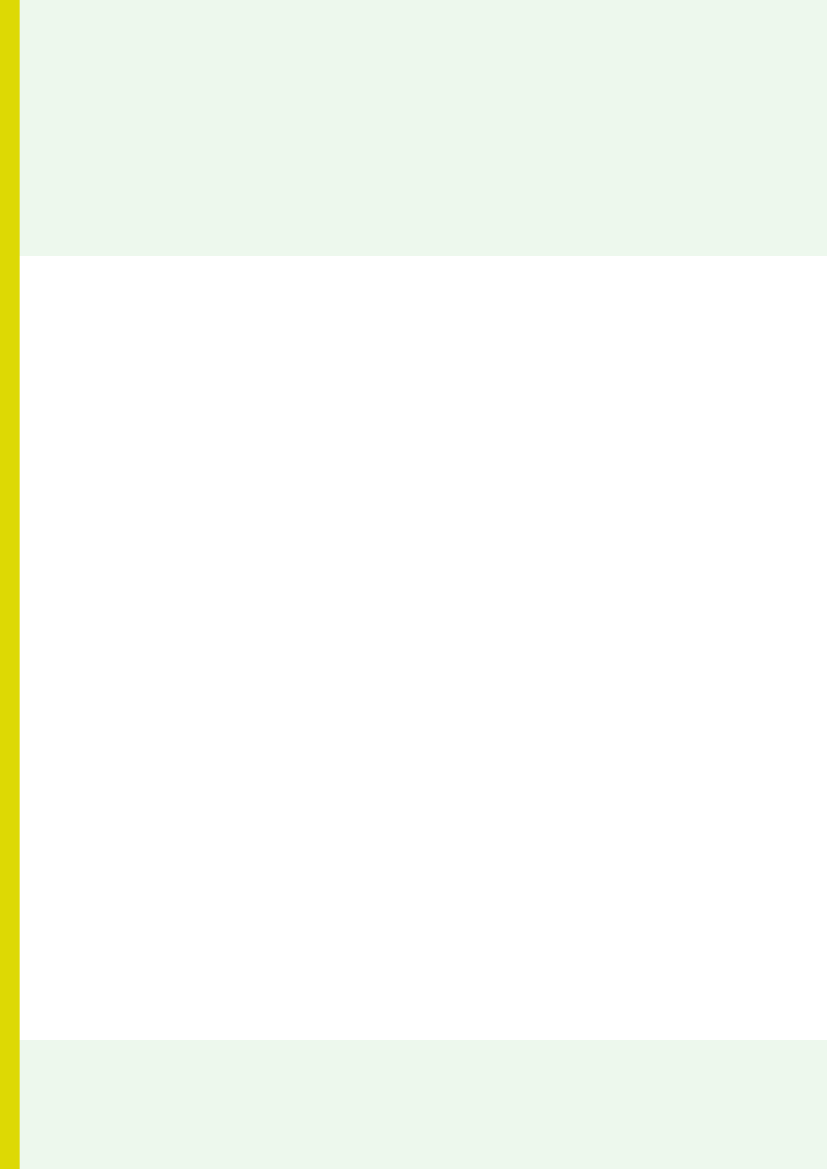 1077650_0001.png