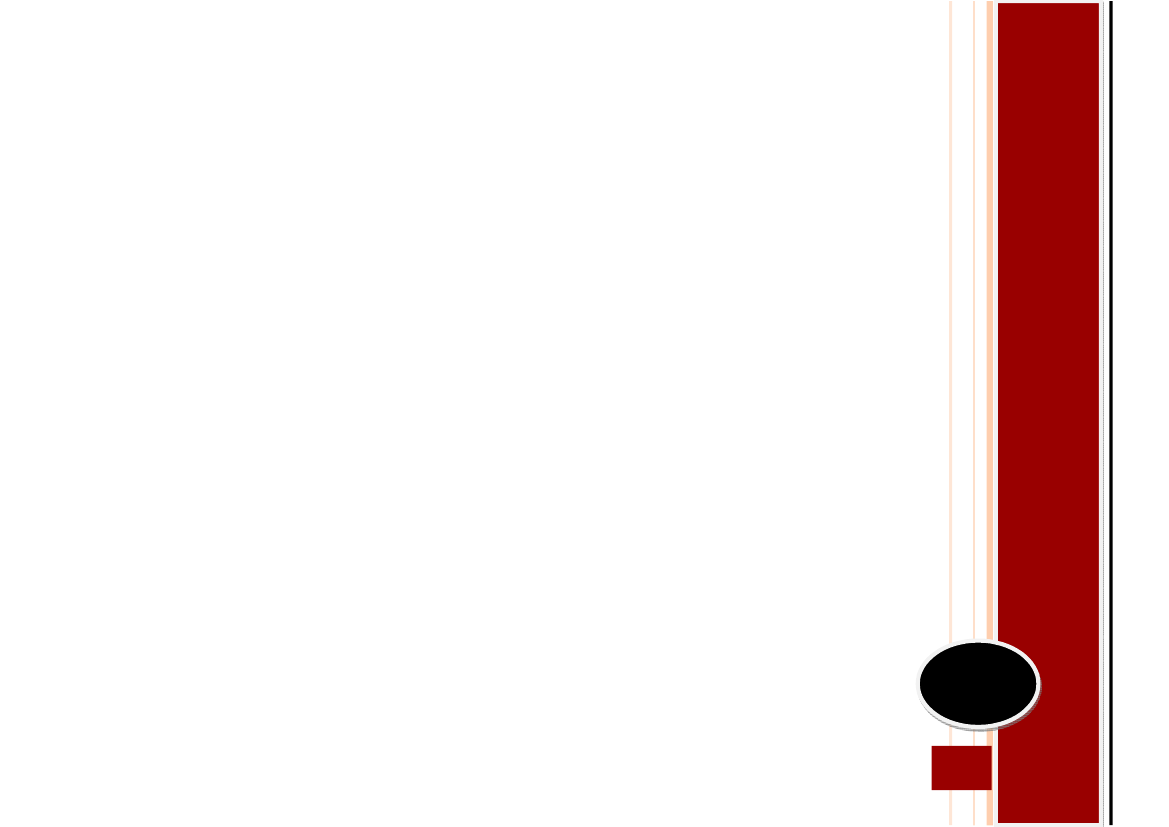 1077729_0001.png