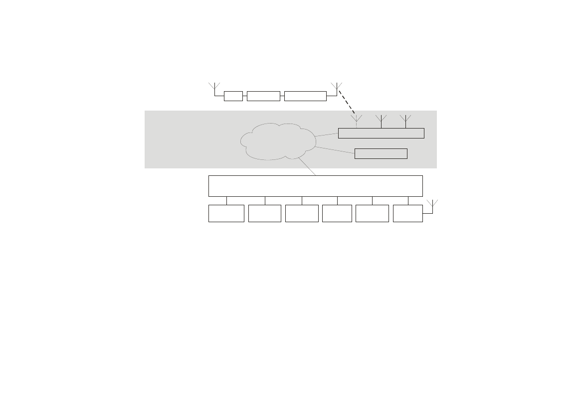 1077729_0009.png