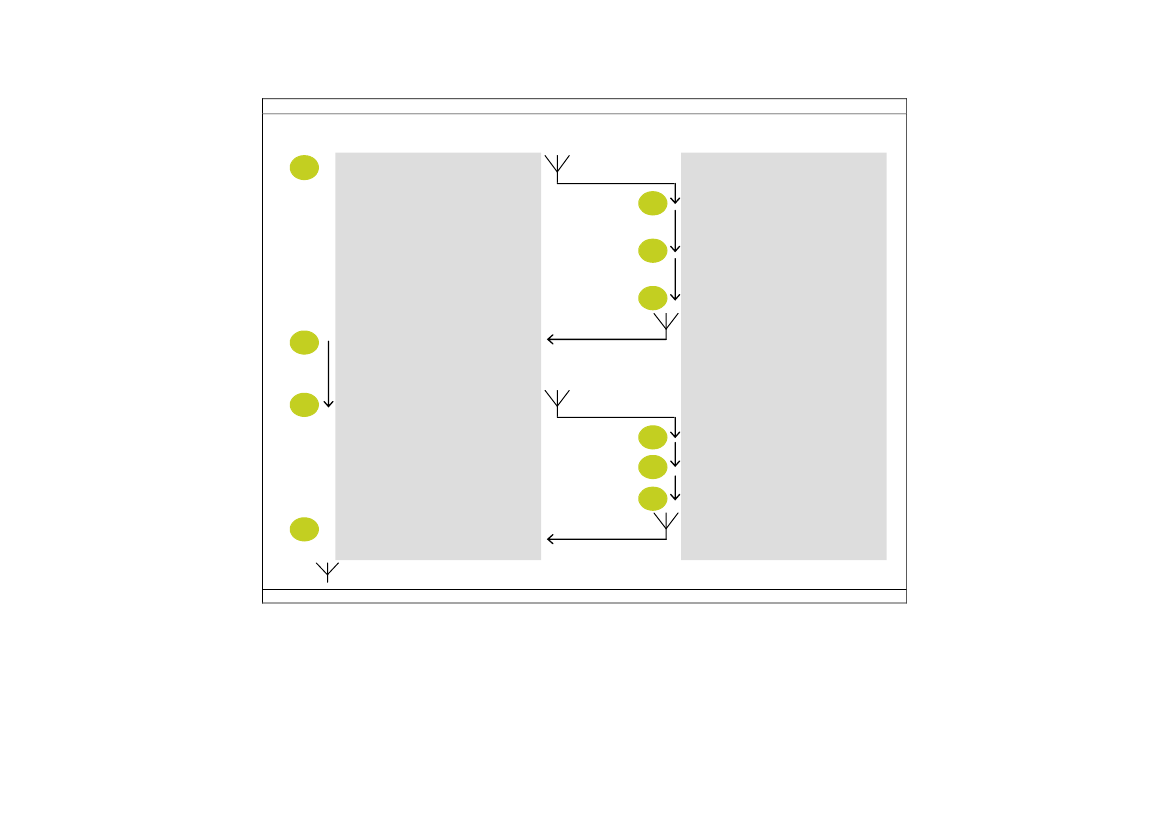 1077729_0010.png