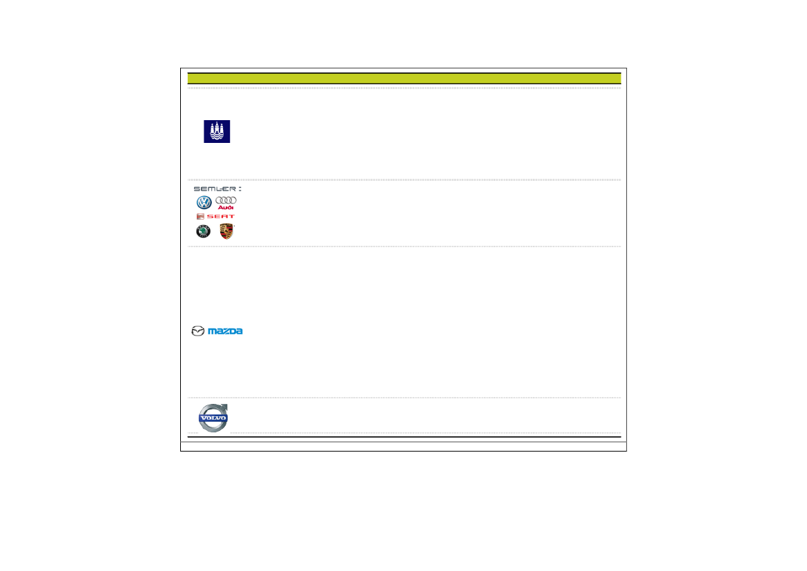 1077729_0013.png