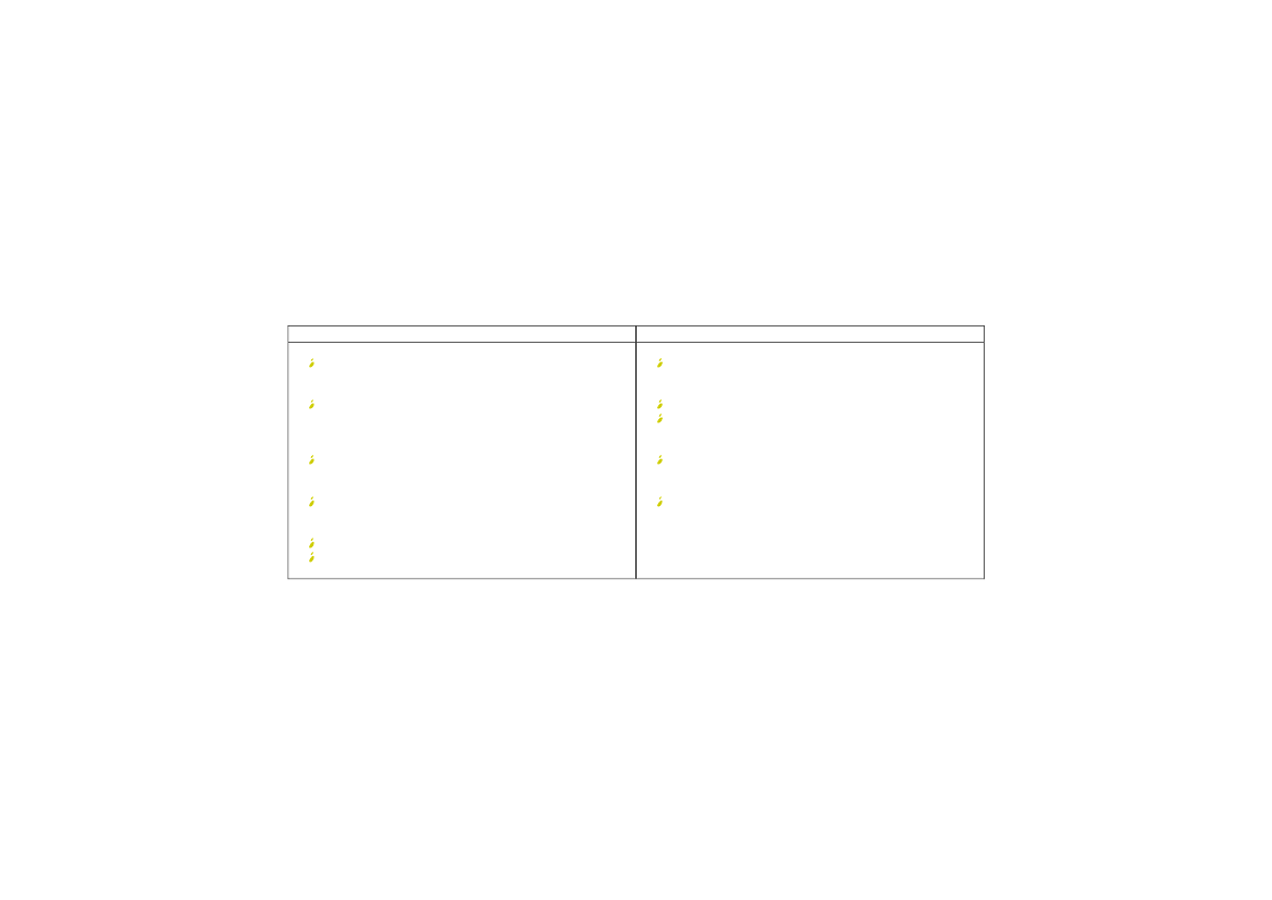1077729_0015.png