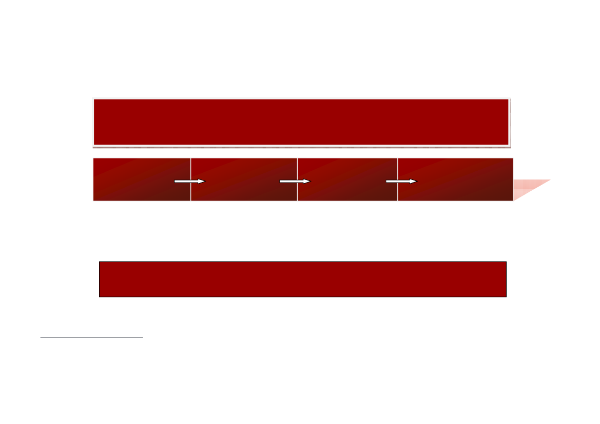1077729_0020.png