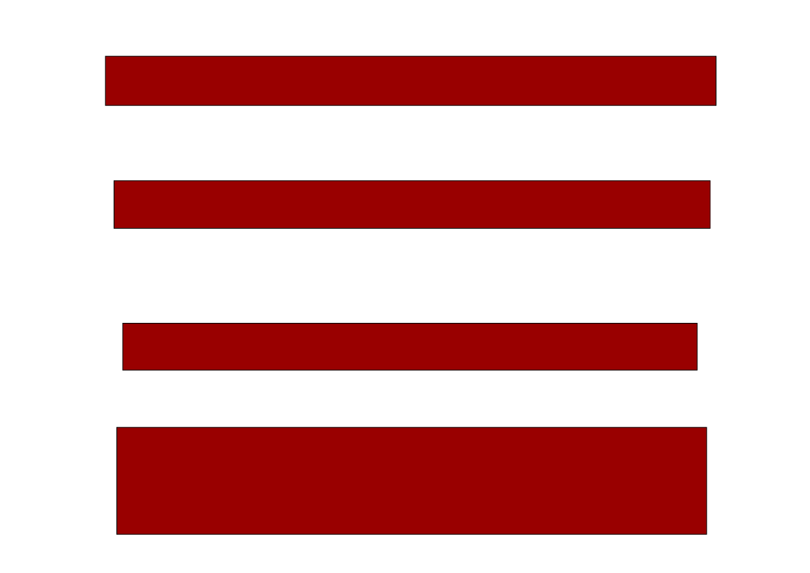 1077729_0023.png