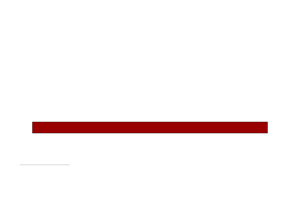 1077729_0025.png