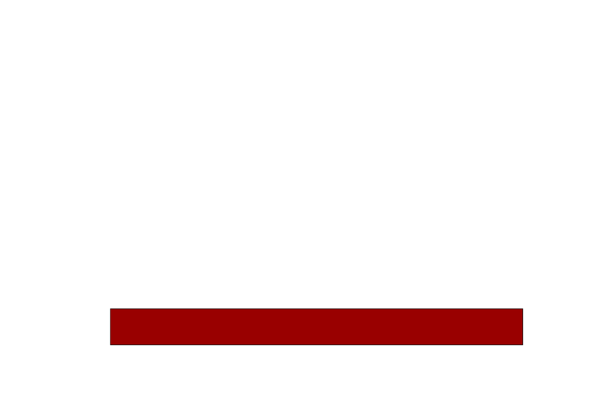 1077729_0029.png