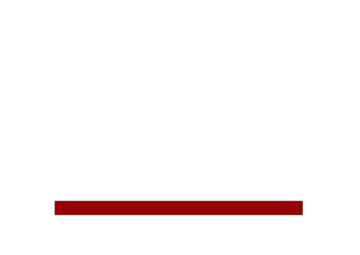 1077729_0030.png