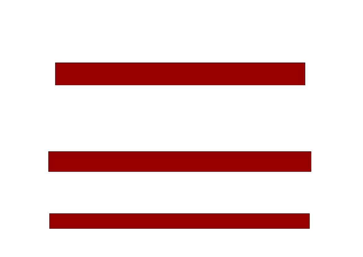 1077729_0031.png
