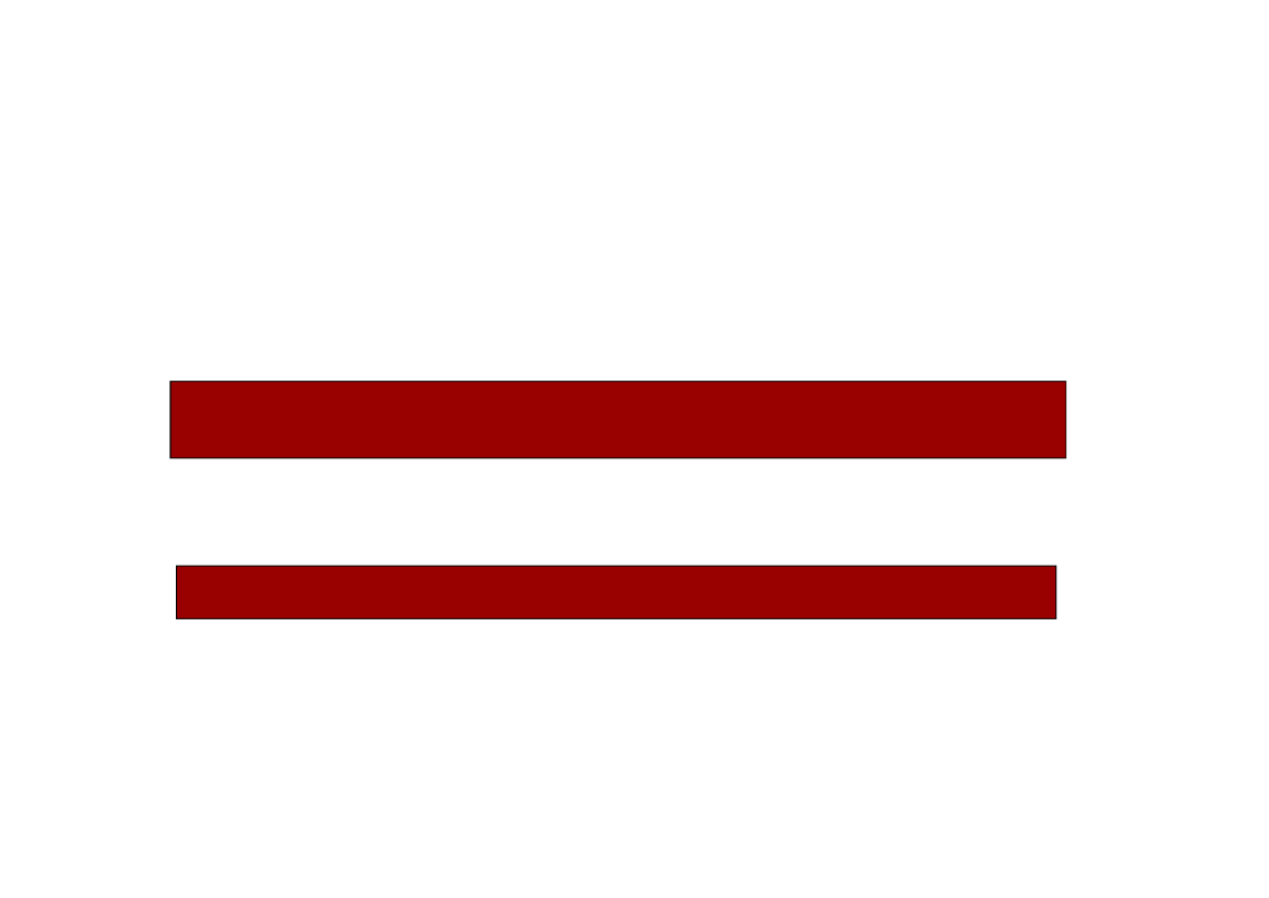 1077729_0032.png