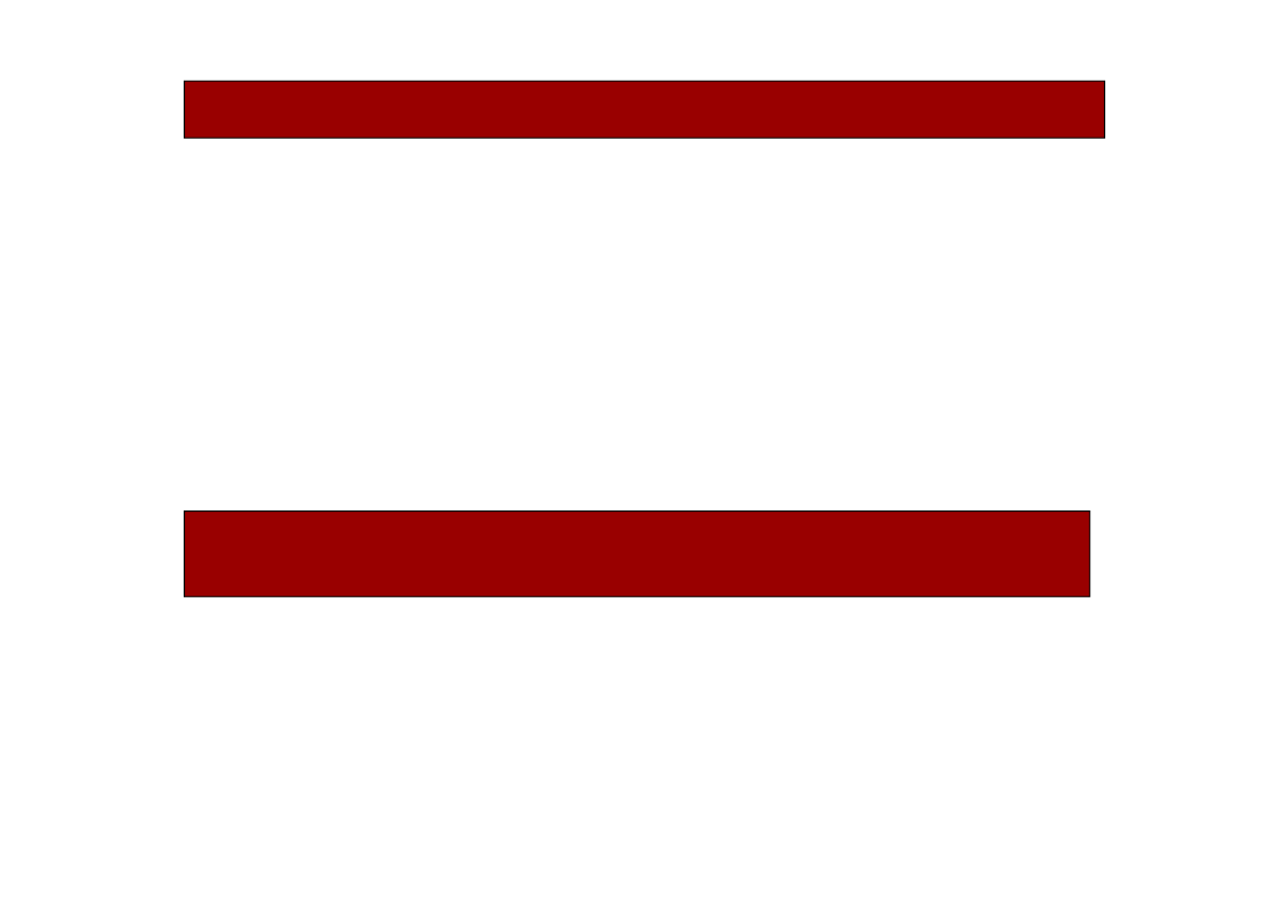 1077729_0037.png