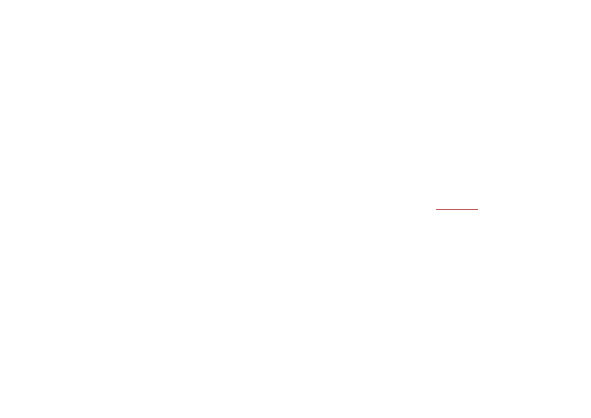 1077729_0043.png