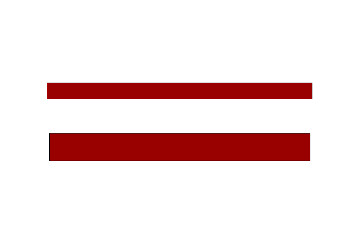 1077729_0048.png