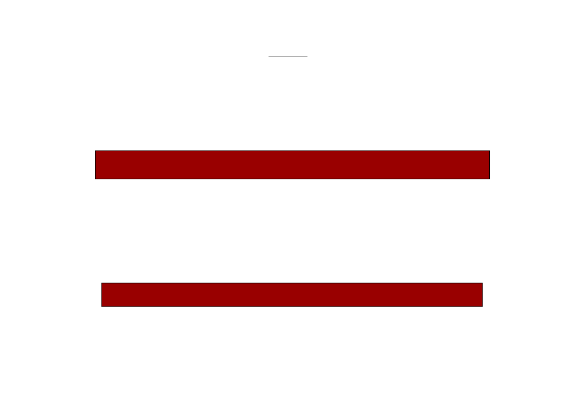 1077729_0050.png