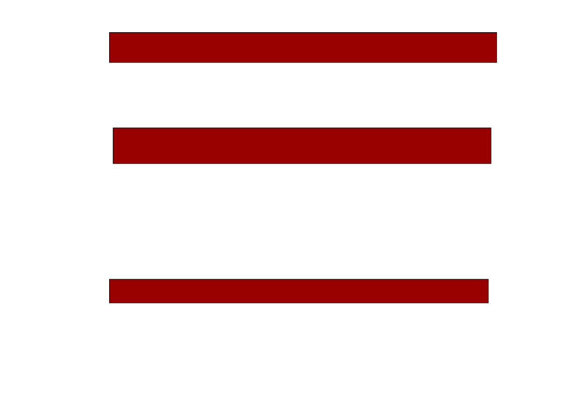 1077729_0051.png