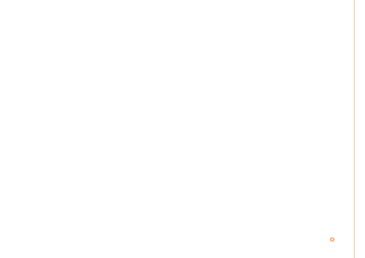 1077729_0063.png